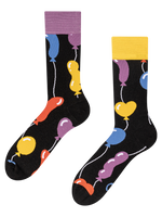 Regular Socks Balloons