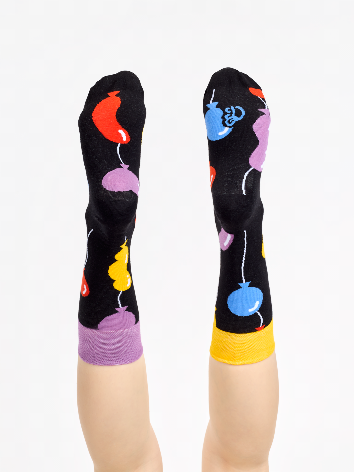 Regular Socks Balloons