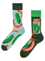 Regular Socks Pickles