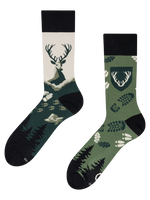 Regular Socks Huntsman