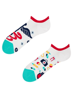 Sneaker Socks Health