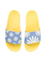 Slides Sunny Daisy