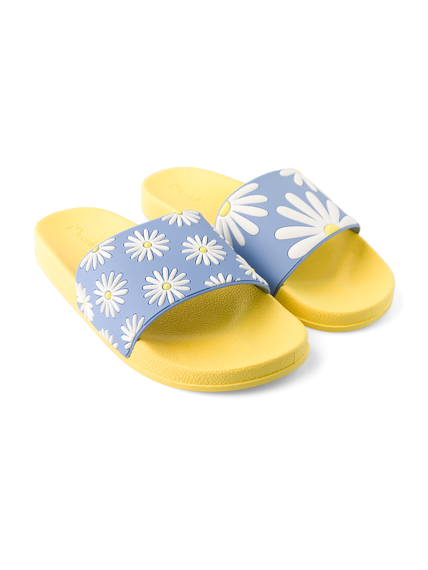 Slides Sunny Daisy