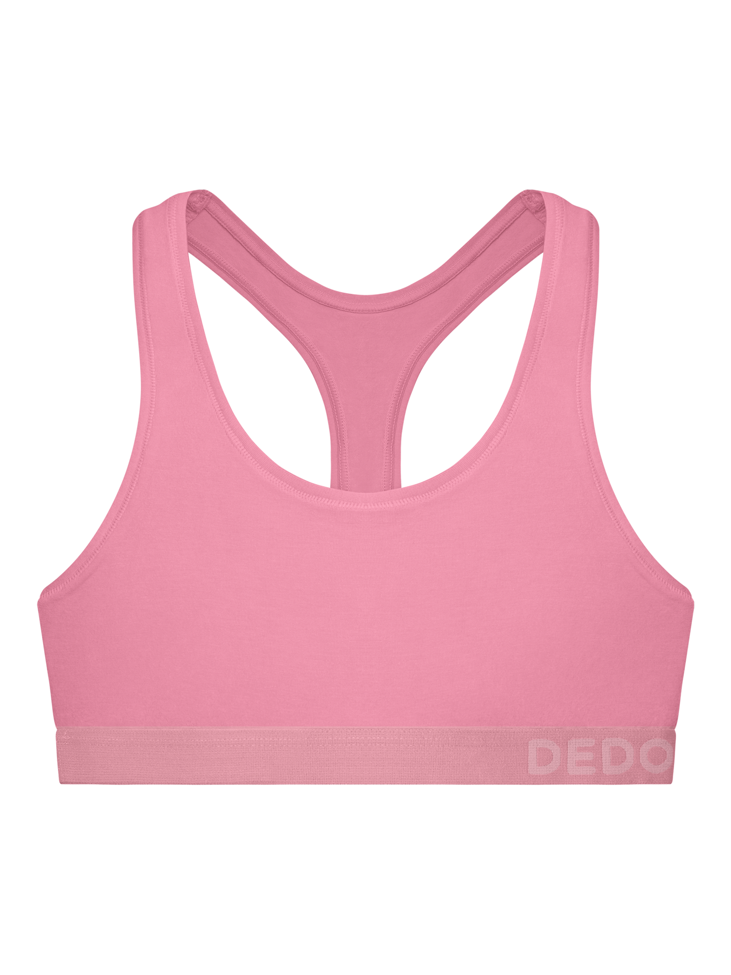 Old Rose Women's Bralette