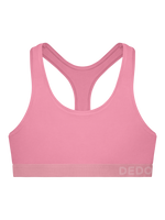 Old Rose Women's Bralette