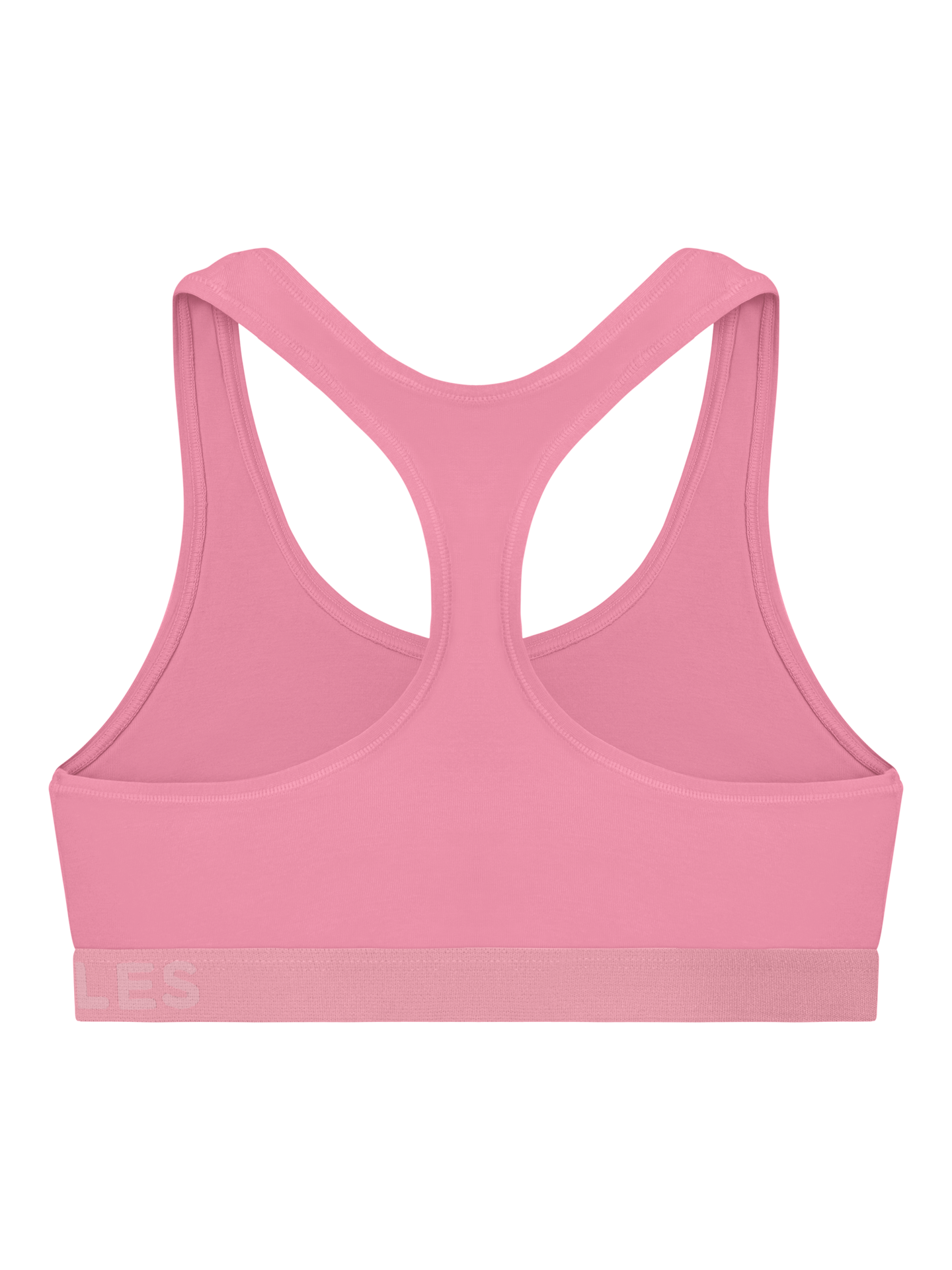 Old Rose Women's Bralette