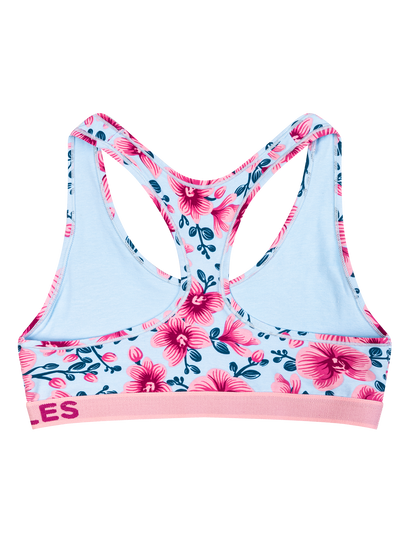 Women's Bralette Orchid