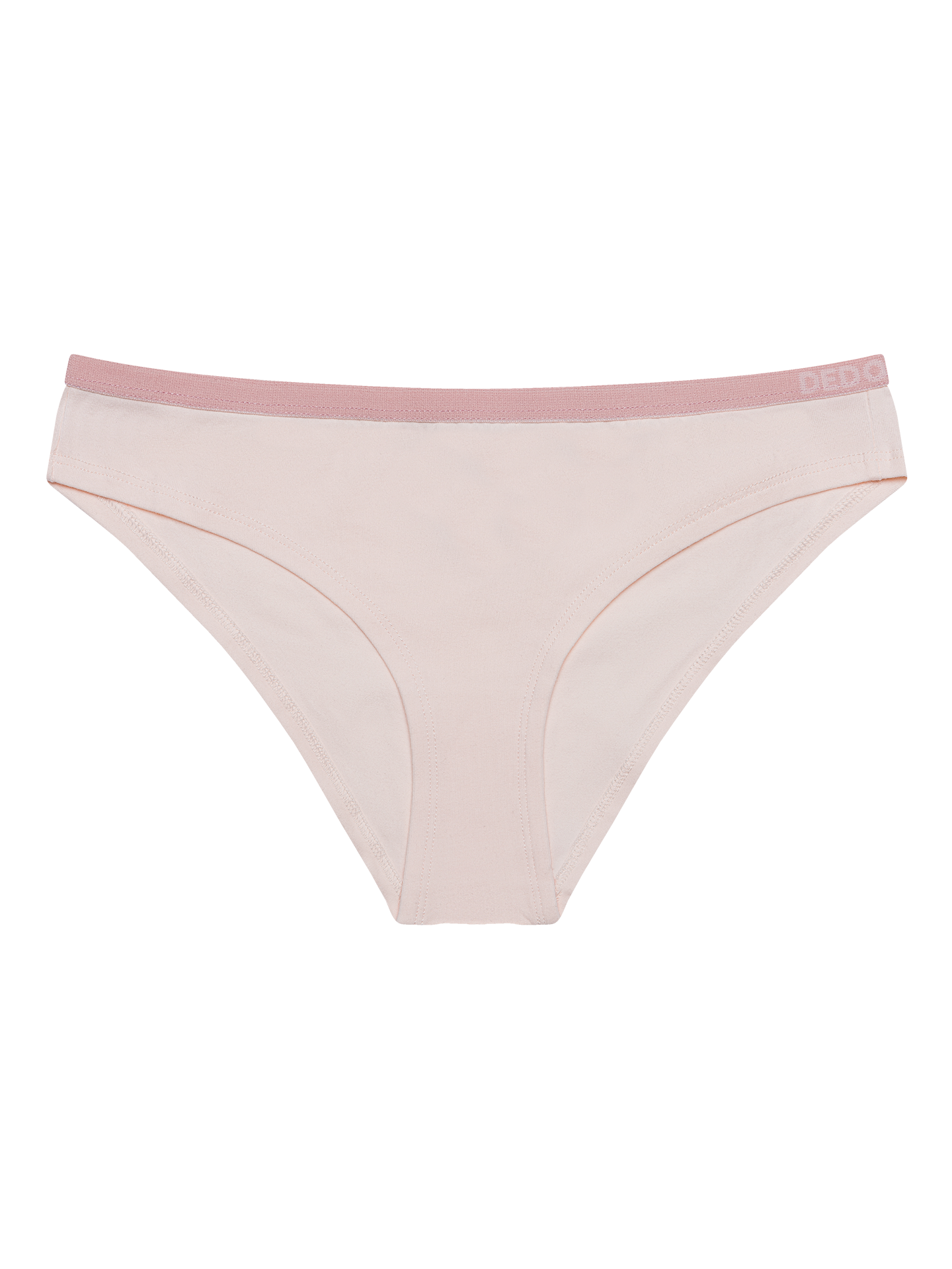 Cream Women's Briefs