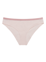 Cream Women's Briefs