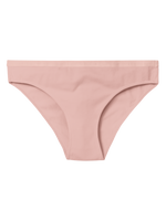 Cappuccino Brown Women's Briefs