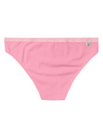 Old Rose Women's Briefs