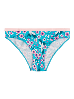 Women's Briefs Sakura & Heron