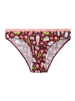 Women's Briefs Sweet Date