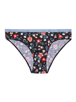 Women's Briefs Meadow Mood