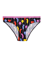 Women's Briefs Balloons