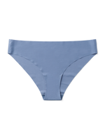 Cold Blue Women's Traceless Briefs