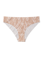 Women's Traceless Briefs Summer Meadow Grass