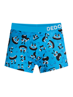 Boys' Boxers Monster