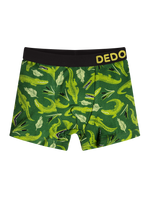 Boys' Boxers Crocodile