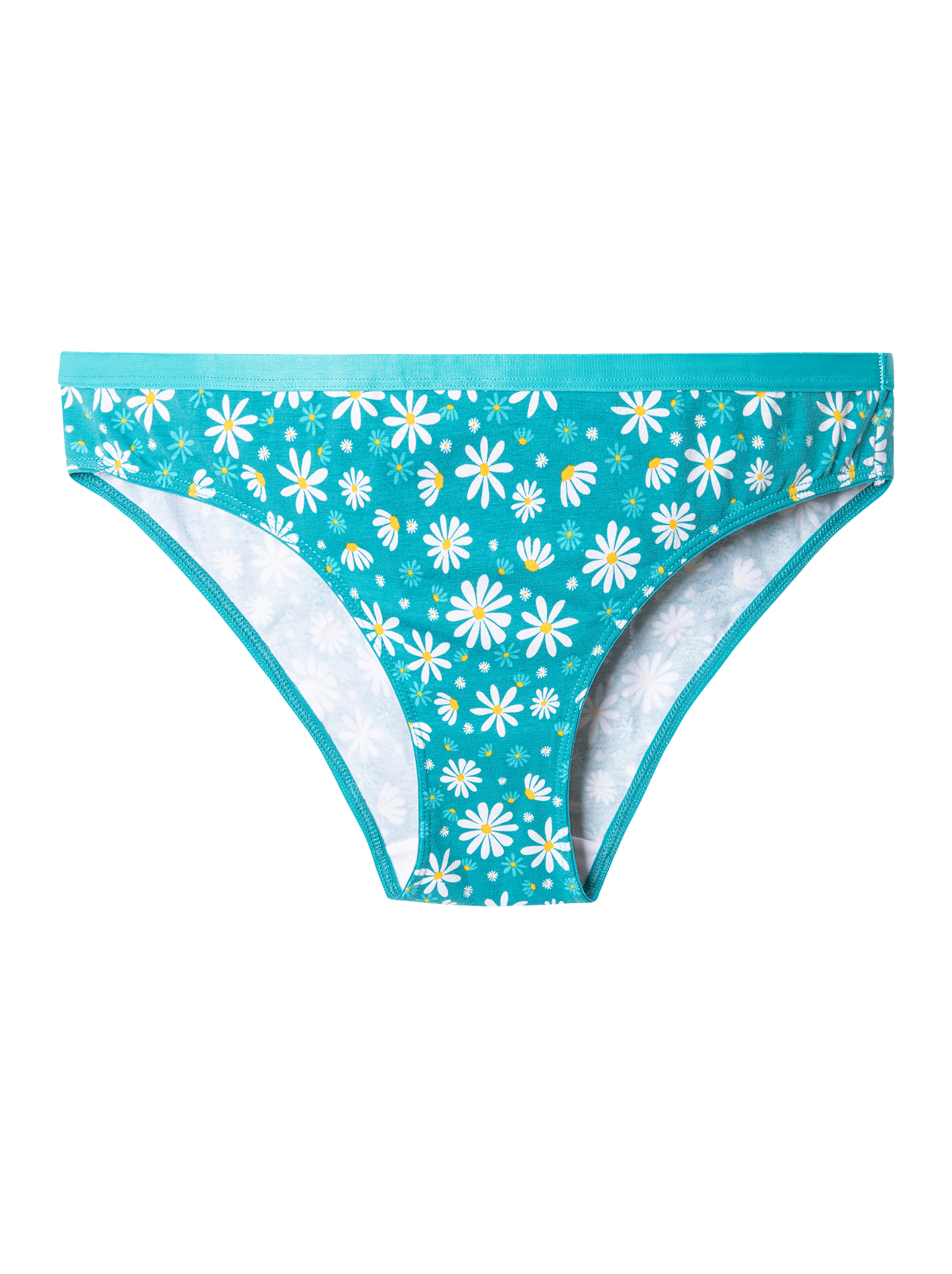 Women's Briefs Chamomile