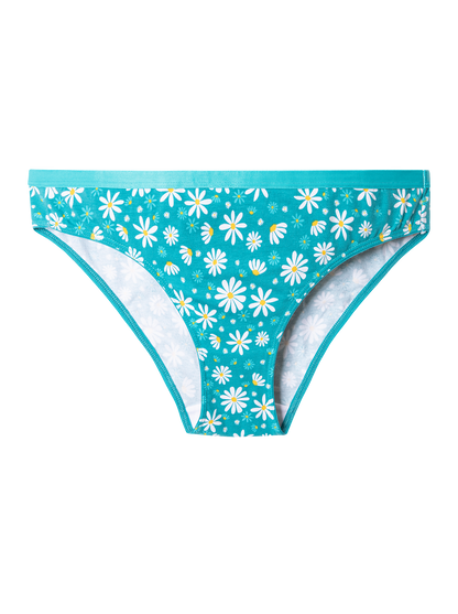 Women's Briefs Chamomile