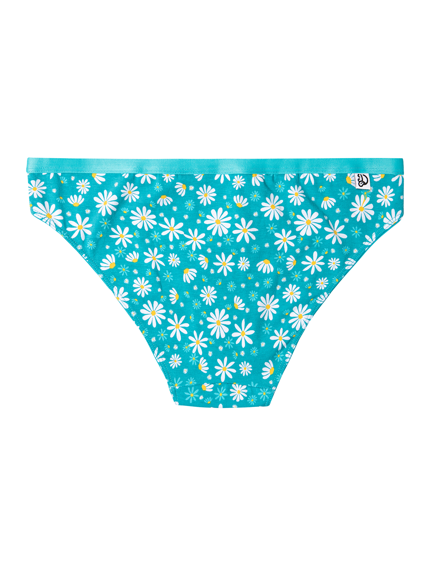 Women's Briefs Chamomile