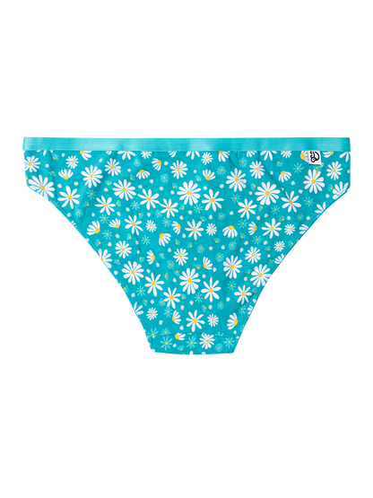 Women's Briefs Chamomile