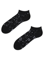 Ankle Socks Zodiac Signs