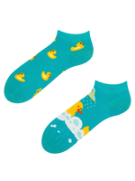 Ankle Socks Ducks