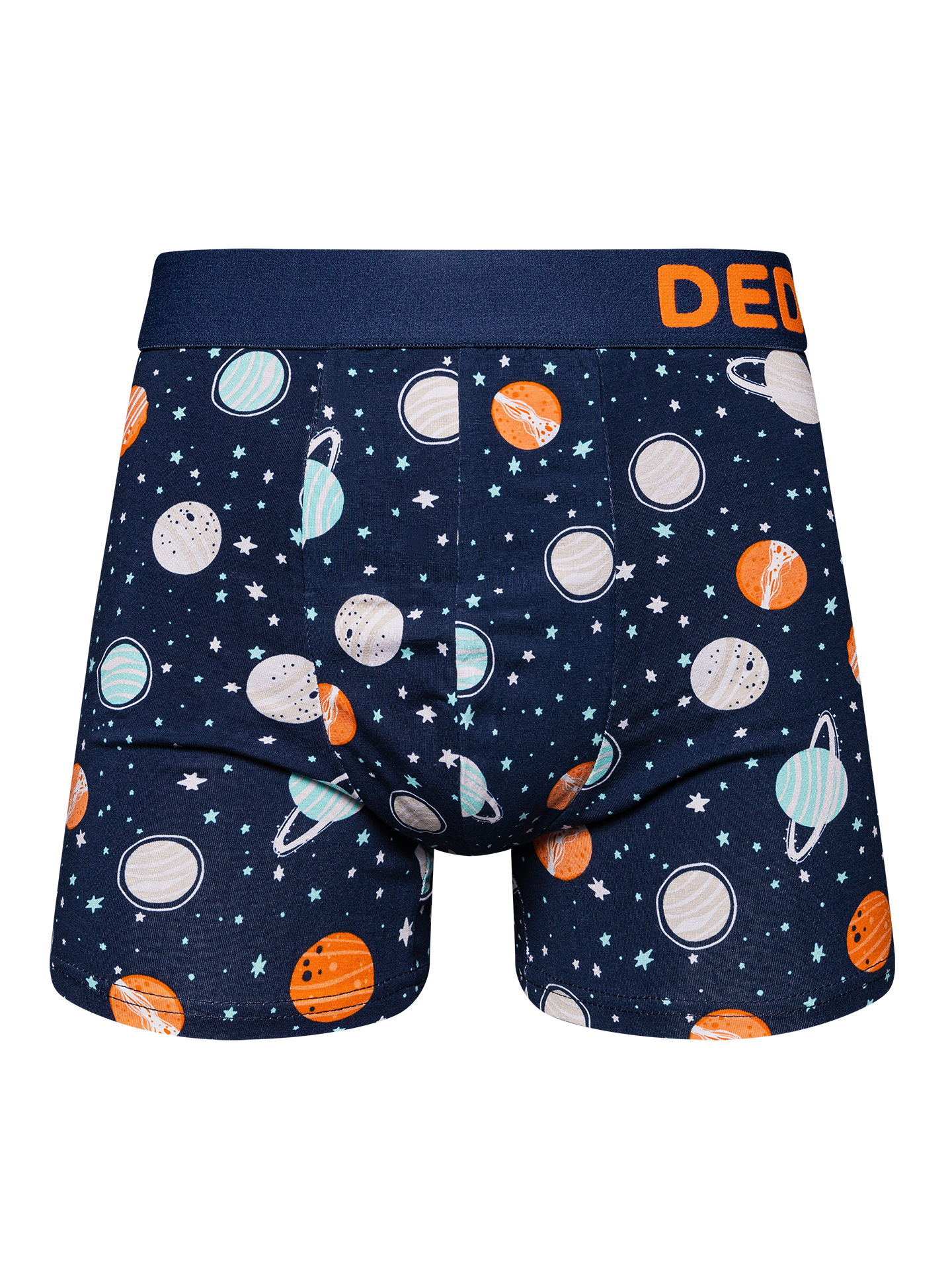 Men's Trunks Cosmos