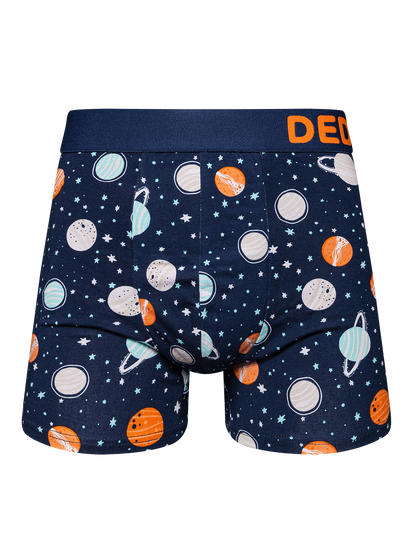 Men's Trunks Cosmos