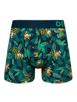 Men's Trunks Tiger OKT