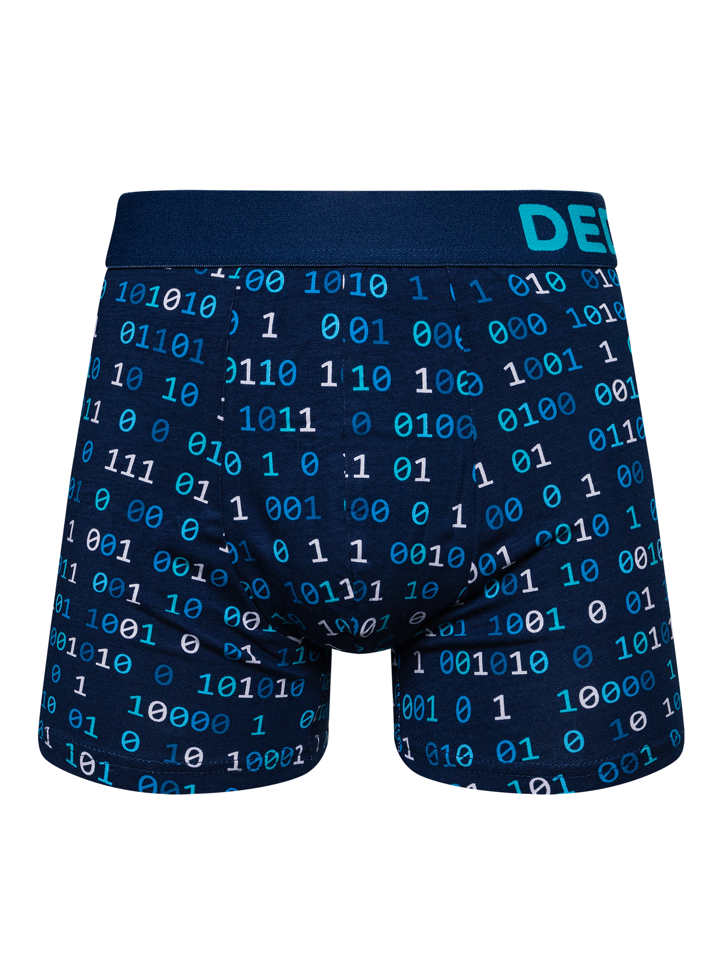 Men's Trunks IT