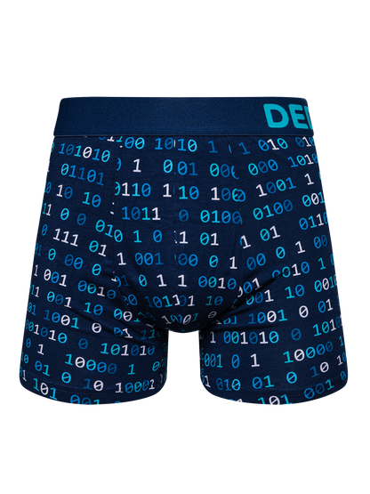 Men's Trunks IT