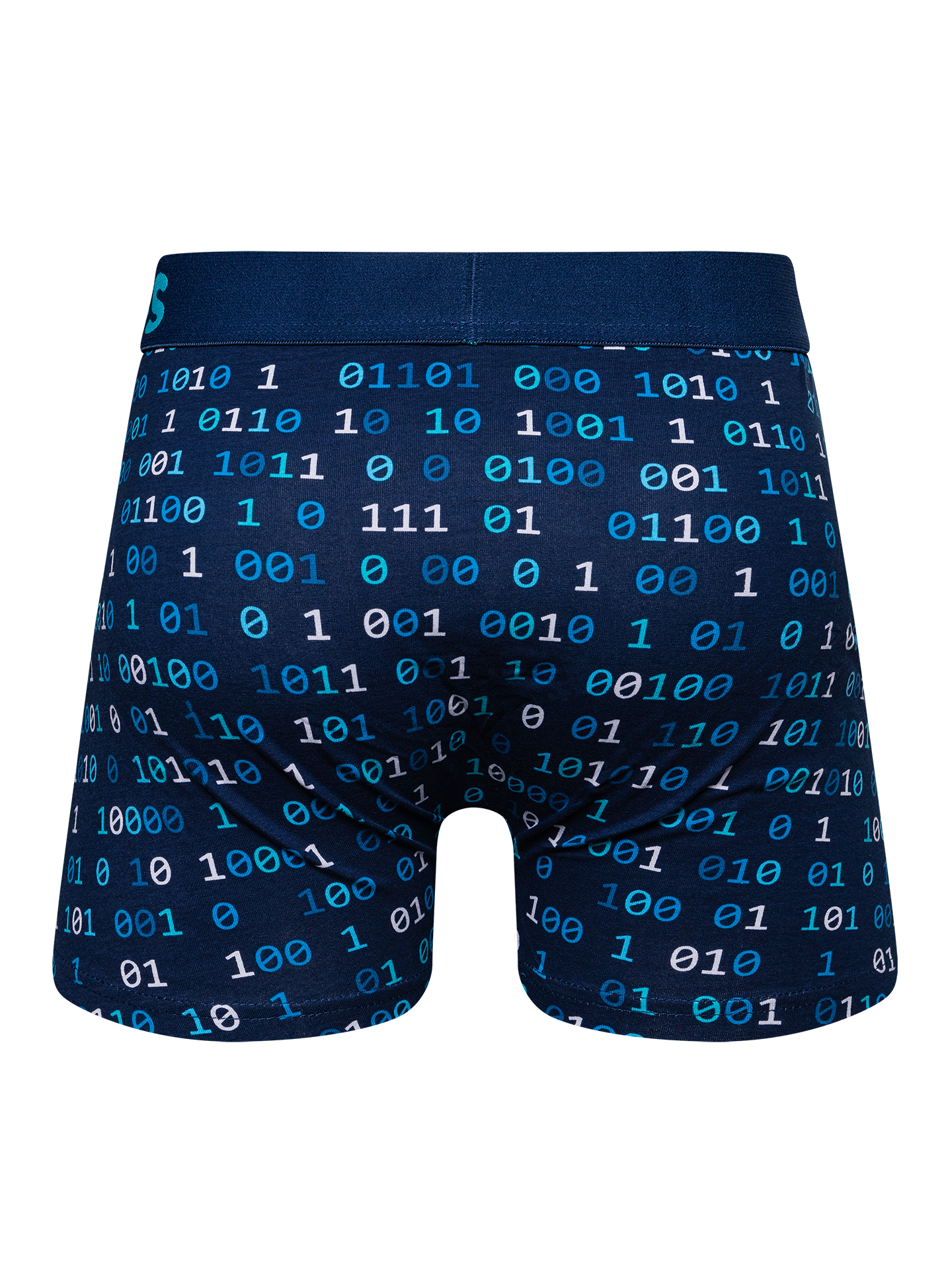 Men's Trunks IT