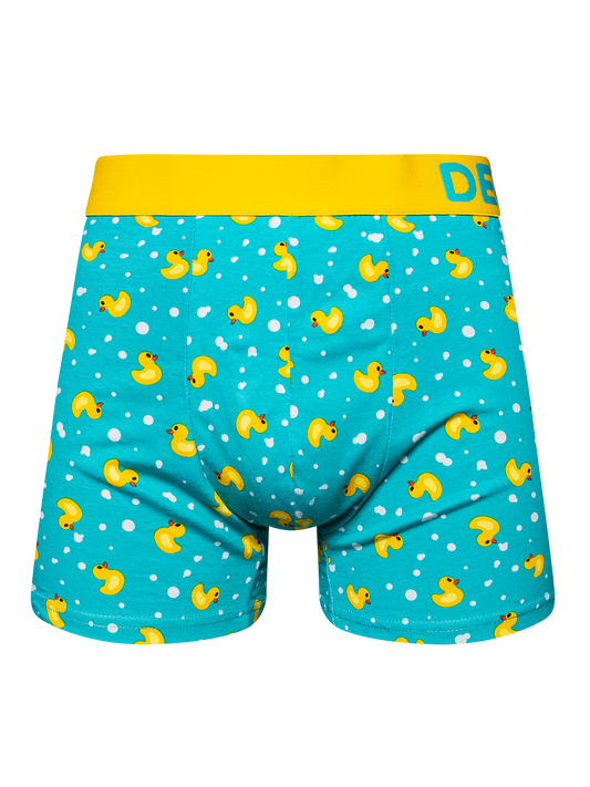 Men's Trunks Ducks OKT