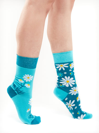 Regular Socks Chamomile