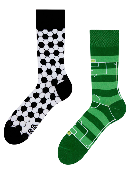 Regular Socks Football