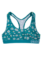 Women's Bralette Chamomile