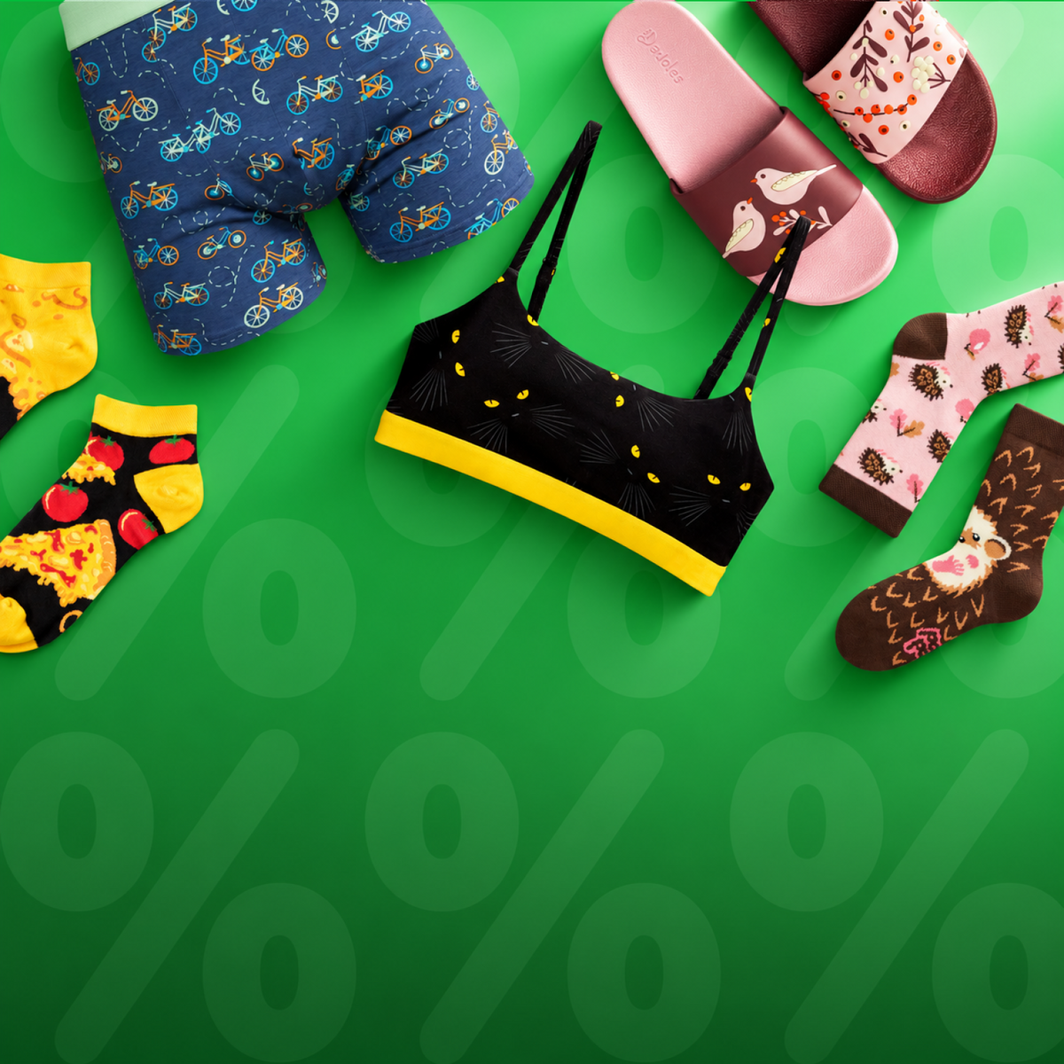 End of Mid-season sale up to -72%