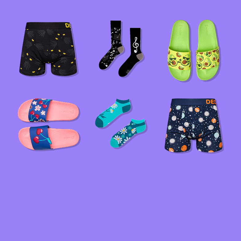 35% OFF EVERYTHING