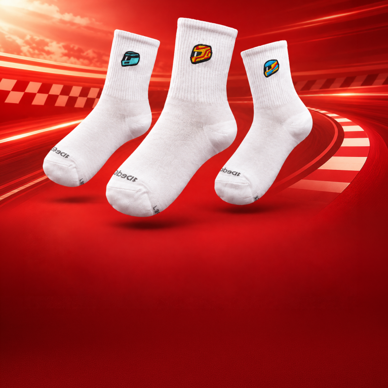 25% OFF