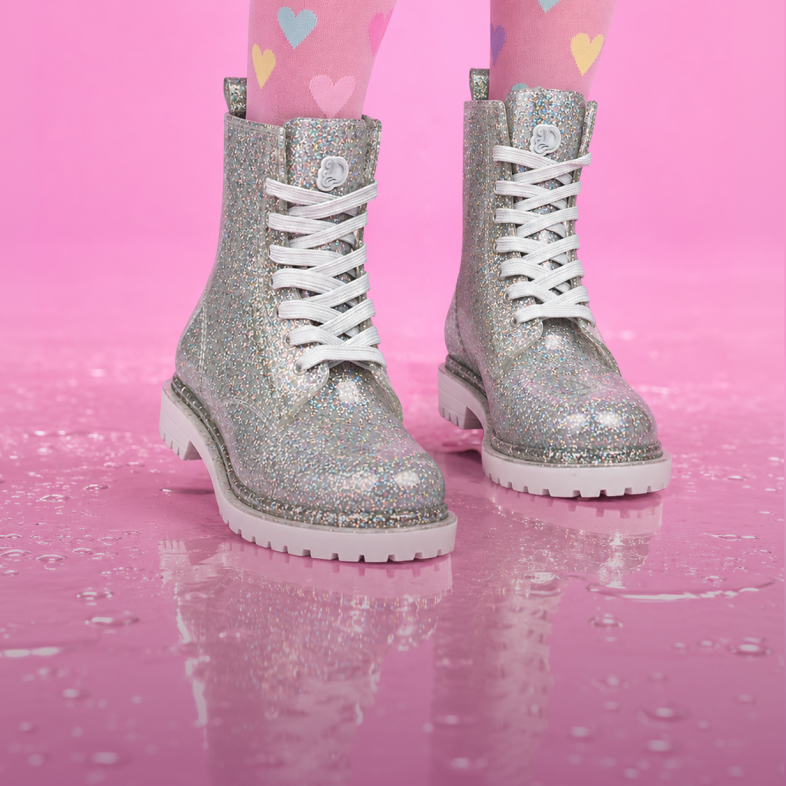 Women’s Rain Boots for 39,99€
