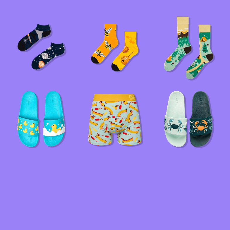 FLASH SALE -40%