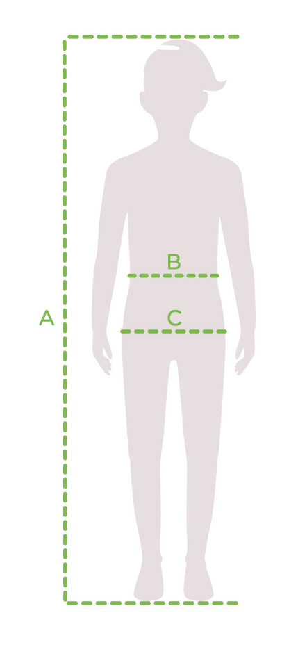 Girls' Briefs