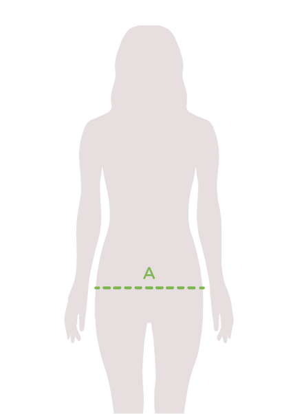 Women's Briefs (2024 collection)