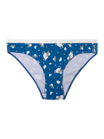 Women's Briefs Sheep & Clouds