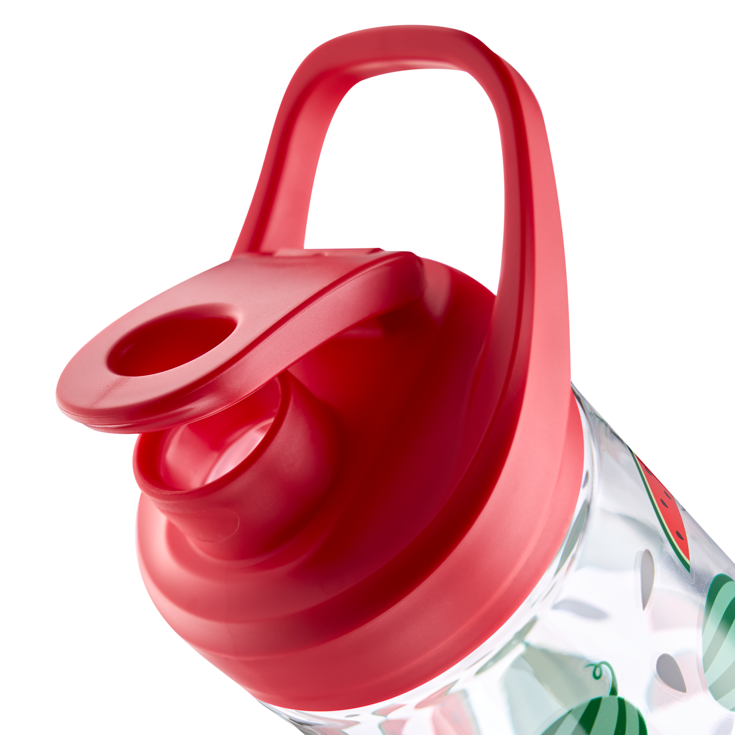 Water Bottle Watermelon Season 700 ml