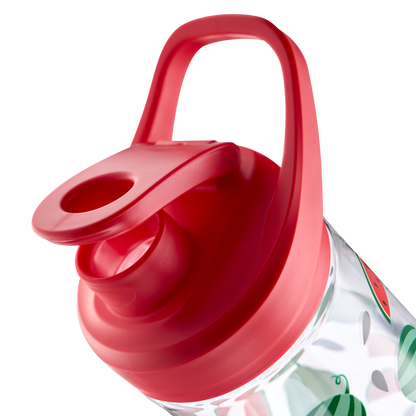 Water Bottle Watermelon Season 700 ml