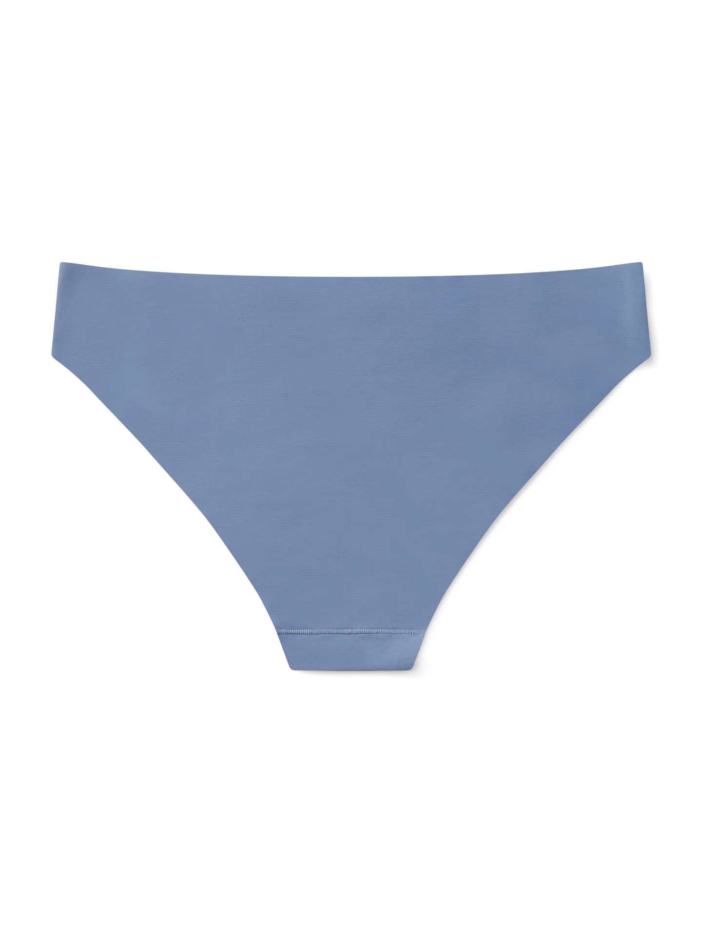 cold-blue-women-s-traceless-briefs-a0/a011232a5562744fa3d522bf6030cf011a910471